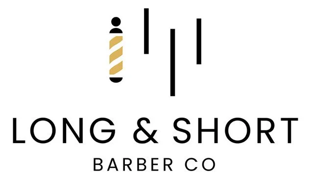 Long & Short Barber Co